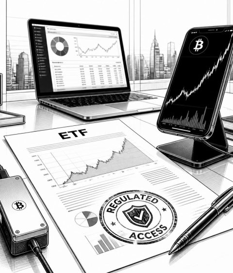 ai-som-seif-bitcoin-etf-kundenorientierung