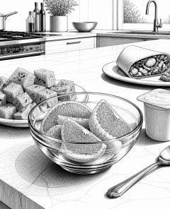 ai-sommer-snacks-fettverbrennung