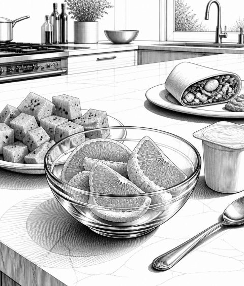 ai-sommer-snacks-fettverbrennung