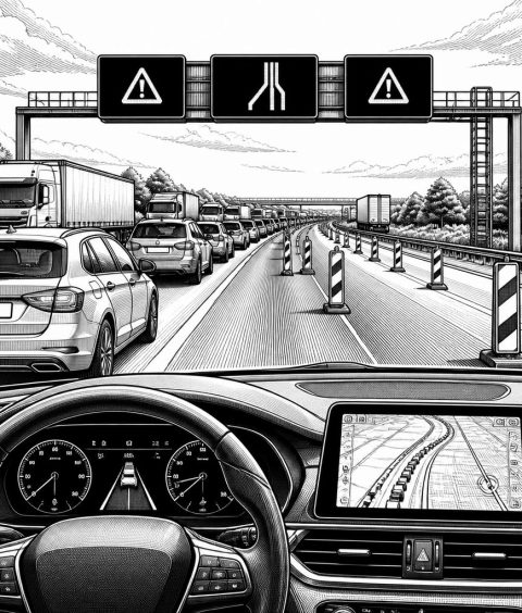 ai-sommerferien-autobahn-stau-mit-baustellen