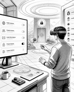 ai-somnium-space-v3-1-6-privacy-instances-steam-return