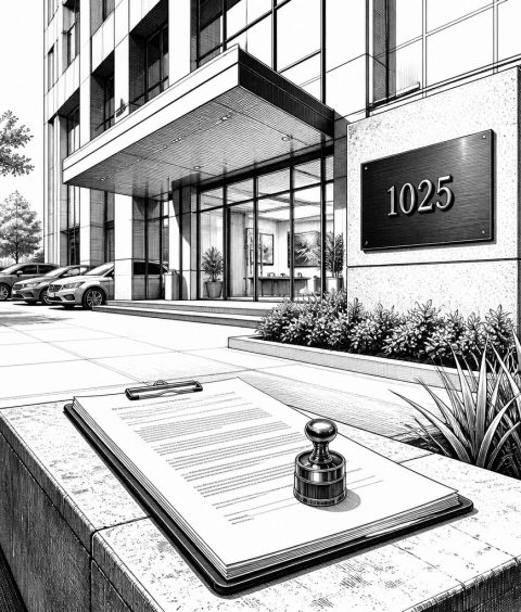 ai-sonar-real-estate-single-tenant-oberkirchen