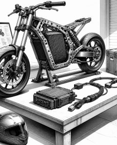 ai-sondors-001-e-bike-announcement