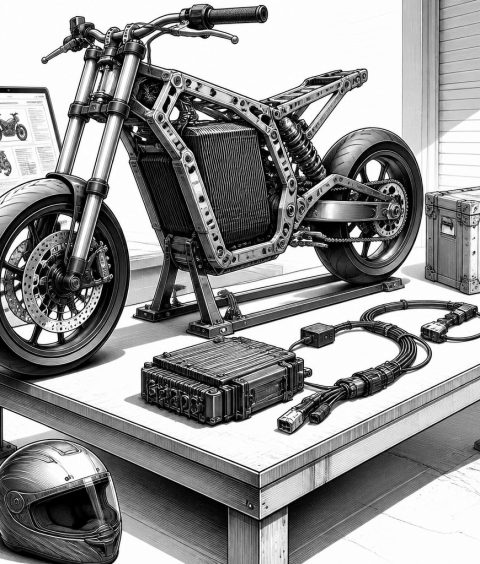 ai-sondors-001-e-bike-announcement