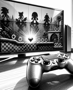 ai-sonic-superstars-coop-online-battle
