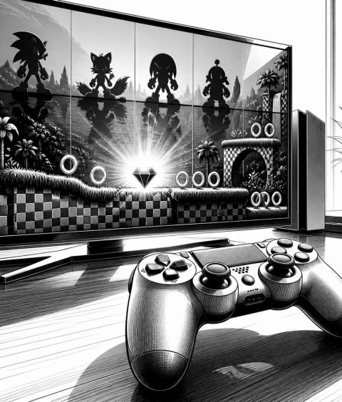ai-sonic-superstars-coop-online-battle