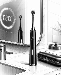 ai-sonic-toothbrush-comparison