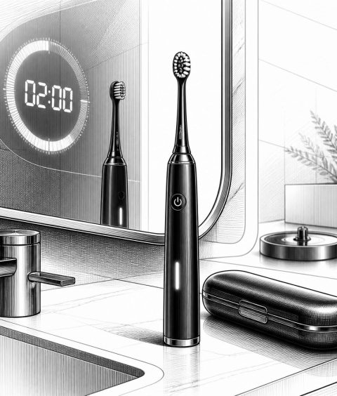 ai-sonic-toothbrush-comparison