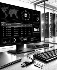 ai-sonicwall-sma-1000-inc-cvss-10-websocket-root