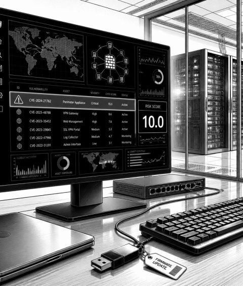 ai-sonicwall-sma-1000-inc-cvss-10-websocket-root