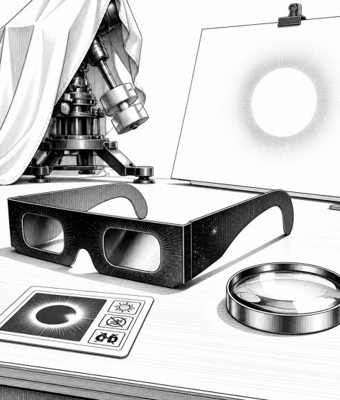 ai-sonnenfinsternis-augenfilter