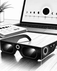 ai-sonnenfinsternis-brillen-amazon-normen-filter