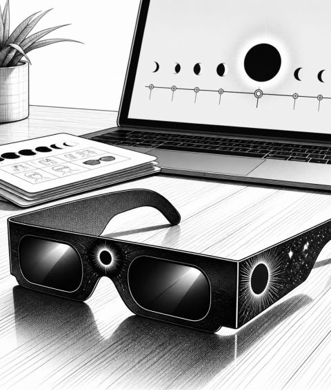 ai-sonnenfinsternis-brillen-amazon-normen-filter