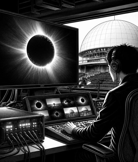 ai-sonnenfinsternis-live-joyn