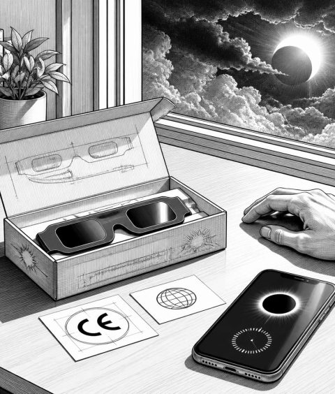 ai-sonnenfinsternis-schutzbrille-check
