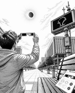 ai-sonnenfinsternis-schutzbrillen-iso-12312-2
