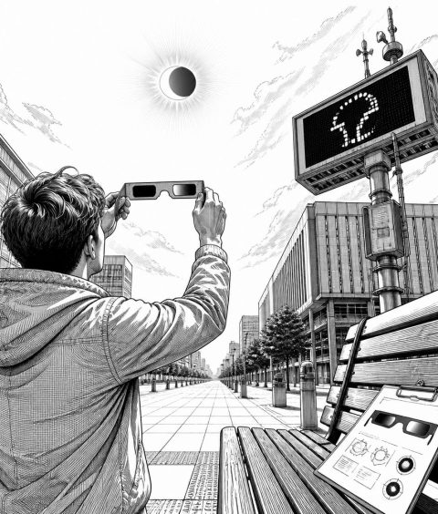 ai-sonnenfinsternis-schutzbrillen-iso-12312-2