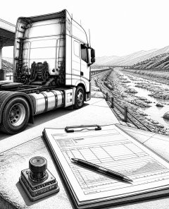 ai-sonntagsfahrverbot-lkw-ermittlung