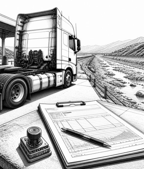 ai-sonntagsfahrverbot-lkw-ermittlung