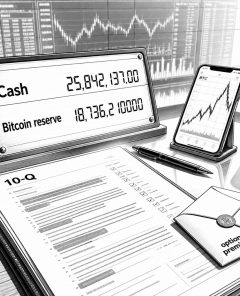 ai-sono-bitcoin-liquiditaetslage