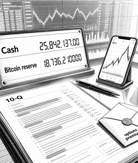 ai-sono-bitcoin-liquiditaetslage