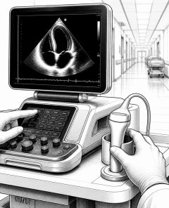 ai-sonografie-ausbildung-veteran
