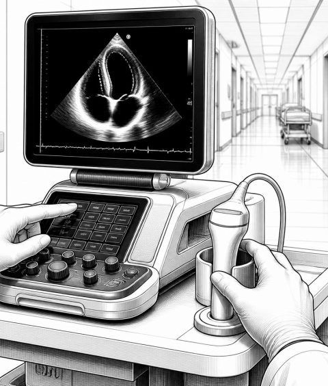 ai-sonografie-ausbildung-veteran