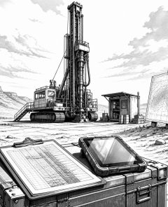 ai-sonoro-gold-cerro-caliche-bohrprogramm-15-5-cad