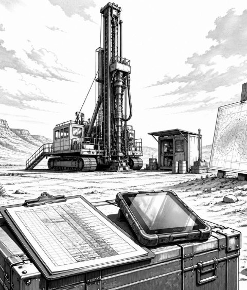 ai-sonoro-gold-cerro-caliche-bohrprogramm-15-5-cad