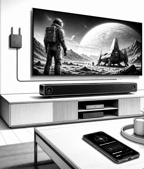 ai-sonos-arc-dolby-atmos-soundbar