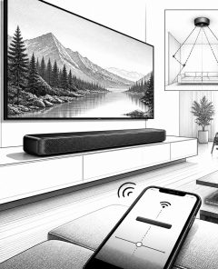ai-sonos-arc-dolby-atmos-soundbar