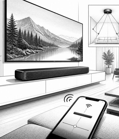 ai-sonos-arc-dolby-atmos-soundbar