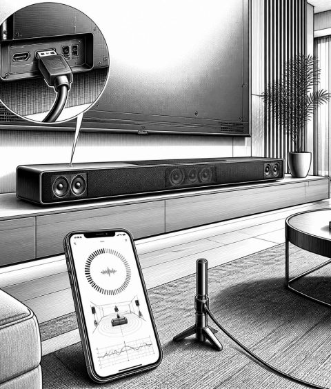 ai-sonos-arc-ultra-premium-home-theater