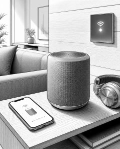 ai-sonos-era-100-sl-wlan-deal