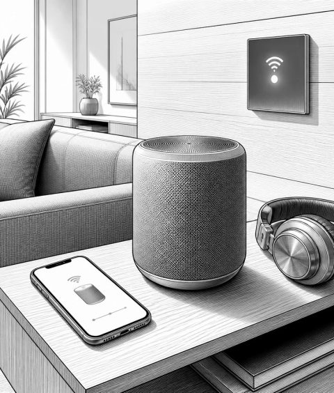 ai-sonos-era-100-sl-wlan-deal