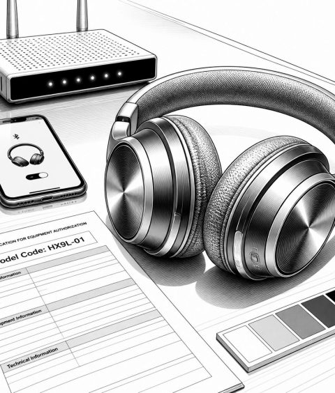 ai-sonos-fcc-wireless-headphones-ace-ultra