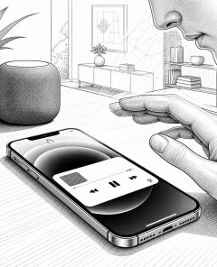 ai-sonos-live-activities-iphone-lock-screen