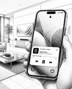ai-sonos-live-activities-iphone-lockscreen