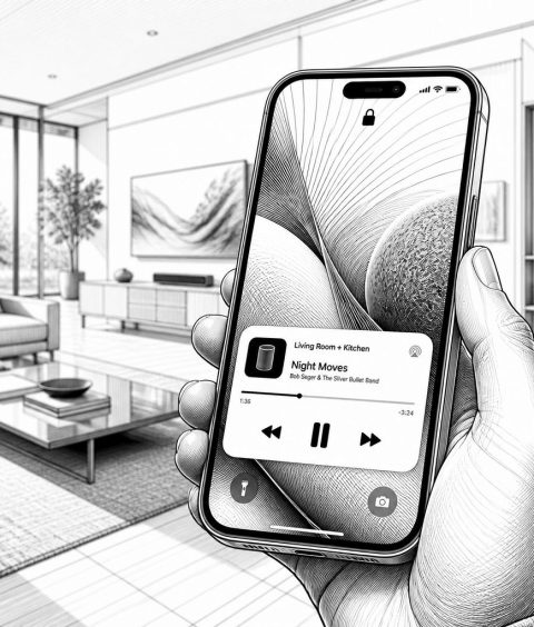 ai-sonos-live-activities-iphone-lockscreen
