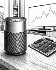 ai-sonos-speaker-speicherkosten-marge