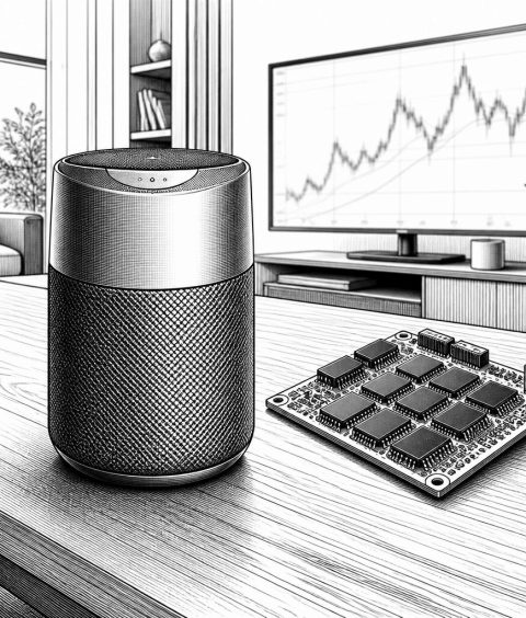 ai-sonos-speaker-speicherkosten-marge