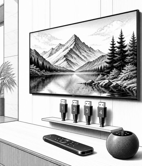 ai-sony-bravia-6-oled-hdmi-2-1-120hz