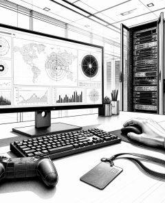ai-sony-playstation-ad-tech-expansion