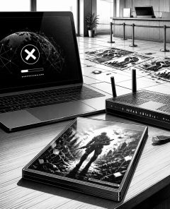ai-sony-playstation-digital-distribution-outage