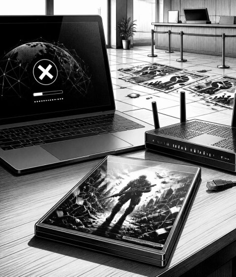 ai-sony-playstation-digital-distribution-outage