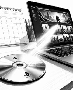 ai-sony-playstation-disc-2028
