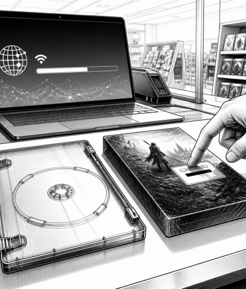 ai-sony-playstation-disc-2028