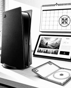 ai-sony-playstation-disc-aus