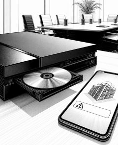 ai-sony-playstation-disc-end-2028