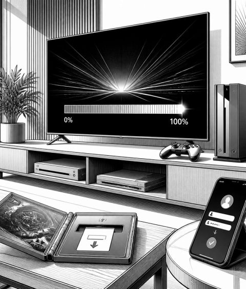 ai-sony-playstation-disc-ende-2028